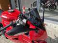 Ducati SuperSport SC Projects Rouge - thumbnail 4