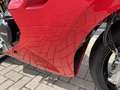Ducati SuperSport SC Projects Rouge - thumbnail 6