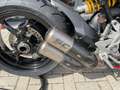 Ducati SuperSport SC Projects Rouge - thumbnail 10