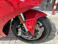 Ducati SuperSport SC Projects Rouge - thumbnail 5