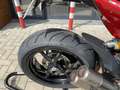 Ducati SuperSport SC Projects Rouge - thumbnail 11