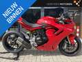 Ducati SuperSport SC Projects Rouge - thumbnail 1