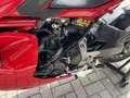 Ducati SuperSport SC Projects Rouge - thumbnail 14