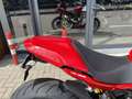 Ducati SuperSport SC Projects Rouge - thumbnail 9