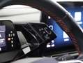 Volkswagen ID.5 4Motion GTX 220kW Wärmepumpe+IQLight+NaviPro Weiß - thumbnail 15
