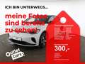 Volkswagen ID.5 4Motion GTX Wärmepumpe+IQLight+NaviPro+LM Weiß - thumbnail 1