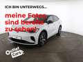 Volkswagen ID.5 4Motion GTX 220kW Wärmepumpe+IQLight+NaviPro Weiß - thumbnail 1