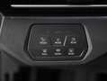 Volkswagen ID.5 4Motion GTX 220kW Wärmepumpe+IQLight+NaviPro Weiß - thumbnail 8
