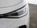 Volkswagen ID.5 4Motion GTX 220kW Wärmepumpe+IQLight+NaviPro Weiß - thumbnail 22