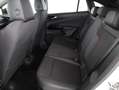 Volkswagen ID.5 4Motion GTX 220kW Wärmepumpe+IQLight+NaviPro Weiß - thumbnail 20