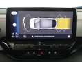 Volkswagen ID.5 4Motion GTX 220kW Wärmepumpe+IQLight+NaviPro Weiß - thumbnail 18