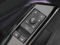 Volkswagen ID.5 4Motion GTX 220kW Wärmepumpe+IQLight+NaviPro Weiß - thumbnail 10