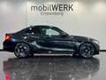 BMW M2 Coupe DKG adapt.LED BMW-Scheckh. Bremse NEU! Noir - thumbnail 4