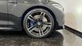 BMW M2 Coupe DKG adapt.LED BMW-Scheckh. Bremse NEU! Noir - thumbnail 7