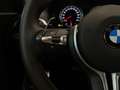 BMW M2 Coupe DKG adapt.LED BMW-Scheckh. Bremse NEU! Noir - thumbnail 15