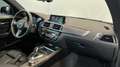 BMW M2 Coupe DKG adapt.LED BMW-Scheckh. Bremse NEU! Noir - thumbnail 14