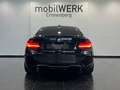 BMW M2 Coupe DKG adapt.LED BMW-Scheckh. Bremse NEU! Noir - thumbnail 6
