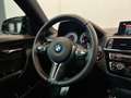 BMW M2 Coupe DKG adapt.LED BMW-Scheckh. Bremse NEU! Noir - thumbnail 13