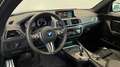 BMW M2 Coupe DKG adapt.LED BMW-Scheckh. Bremse NEU! Noir - thumbnail 10