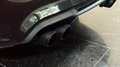 BMW M2 Coupe DKG adapt.LED BMW-Scheckh. Bremse NEU! Schwarz - thumbnail 26