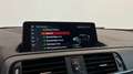 BMW M2 Coupe DKG adapt.LED BMW-Scheckh. Bremse NEU! Schwarz - thumbnail 21