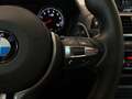 BMW M2 Coupe DKG adapt.LED BMW-Scheckh. Bremse NEU! Schwarz - thumbnail 16