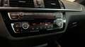 BMW M2 Coupe DKG adapt.LED BMW-Scheckh. Bremse NEU! Schwarz - thumbnail 19