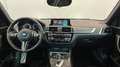 BMW M2 Coupe DKG adapt.LED BMW-Scheckh. Bremse NEU! Noir - thumbnail 11