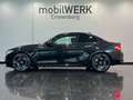 BMW M2 Coupe DKG adapt.LED BMW-Scheckh. Bremse NEU! Noir - thumbnail 5
