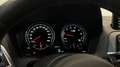 BMW M2 Coupe DKG adapt.LED BMW-Scheckh. Bremse NEU! Schwarz - thumbnail 17