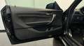 BMW M2 Coupe DKG adapt.LED BMW-Scheckh. Bremse NEU! Schwarz - thumbnail 24