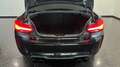 BMW M2 Coupe DKG adapt.LED BMW-Scheckh. Bremse NEU! Schwarz - thumbnail 27