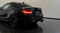 BMW M2 Coupe DKG adapt.LED BMW-Scheckh. Bremse NEU! Schwarz - thumbnail 25