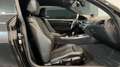 BMW M2 Coupe DKG adapt.LED BMW-Scheckh. Bremse NEU! Noir - thumbnail 9