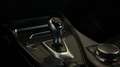 BMW M2 Coupe DKG adapt.LED BMW-Scheckh. Bremse NEU! Schwarz - thumbnail 18