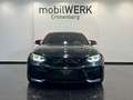 BMW M2 Coupe DKG adapt.LED BMW-Scheckh. Bremse NEU! Noir - thumbnail 2