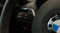 BMW M2 Coupe DKG adapt.LED BMW-Scheckh. Bremse NEU! Schwarz - thumbnail 22