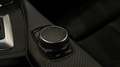 BMW M2 Coupe DKG adapt.LED BMW-Scheckh. Bremse NEU! Schwarz - thumbnail 23