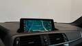 BMW M2 Coupe DKG adapt.LED BMW-Scheckh. Bremse NEU! Schwarz - thumbnail 20