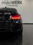 BMW M2 Coupe DKG adapt.LED BMW-Scheckh. Bremse NEU! Schwarz - thumbnail 28