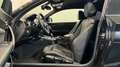 BMW M2 Coupe DKG adapt.LED BMW-Scheckh. Bremse NEU! Noir - thumbnail 8
