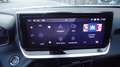 Peugeot 2008 Allure PureTech 100PS Weiß - thumbnail 16