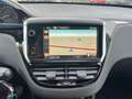 Peugeot 2008 1° serie 1.6 e-HDi 92 CV Stop&Start Allure Grau - thumbnail 10