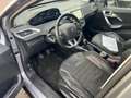 Peugeot 2008 1° serie 1.6 e-HDi 92 CV Stop&Start Allure Grau - thumbnail 7