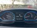 Peugeot 2008 1° serie 1.6 e-HDi 92 CV Stop&Start Allure Grau - thumbnail 8