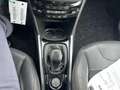 Peugeot 2008 1° serie 1.6 e-HDi 92 CV Stop&Start Allure Grau - thumbnail 11