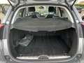 Peugeot 2008 1° serie 1.6 e-HDi 92 CV Stop&Start Allure Grau - thumbnail 14