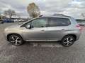 Peugeot 2008 1° serie 1.6 e-HDi 92 CV Stop&Start Allure Grau - thumbnail 6