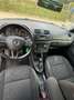Skoda Fabia Fabia 1.2 TSI Ambition DSG Gris - thumbnail 8