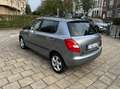 Skoda Fabia Fabia 1.2 TSI Ambition DSG Gris - thumbnail 2